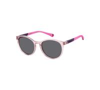 Polaroid - Marcas - PLD 8059/S Pink - Rosa Rosa one size