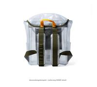 Polaroid Mochila Ripstop borrar