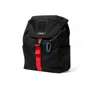 Polaroid TPU Tote Camera Bag (6300)