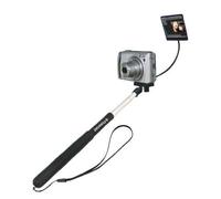 Polaroid Monopod de Mano