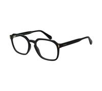 Polaroid - Montura de Gafas de Poliamida - Accessories - unisex - Negro - ONE SIZE -