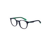 Polaroid - Montura Óptica Panto Unisex Azul - Accessories - unisex - Azul - ONE SIZE -