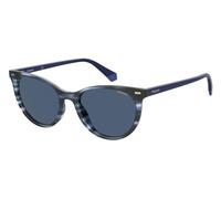 Gafas de sol Polaroid PLD4107/S Azul