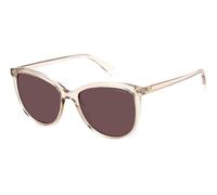 Gafas de sol Polaroid PLD4138/S Beige