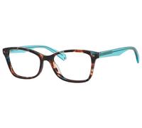 Polaroid Gafas de Vista Pld-D320-Ipr Mujer 53mm 1ud