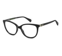 Polaroid PLD D504 807 black