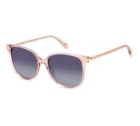 Polaroid Pld 4170/G/S/X Gafas de sol Mujer (Pack de 1)