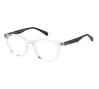 Polaroid Niños Polaroid PLD D814/T MNG Monturas ópticas Plástico Transparente Pantos