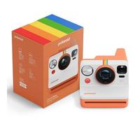 Polaroid CÃ¡mara instantÃ¡nea Now Gen3 Coral