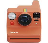 Polaroid Now+ Instant Camera Generation 3 Coral