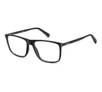 POLAROID OPTICAL FRAMES PLD D536 BLACK 58/17/145 HOMBRE