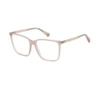 POLAROID OPTICAL FRAMES PLD D537 PINK 55/16/140 MUJER