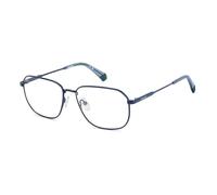 POLAROID OPTICAL FRAMES PLD D538 TEAL 57/16/140 HOMBRE
