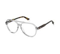 POLAROID OPTICAL FRAMES PLD D540 GREY 57/14/145 UNISEX ADULTOS