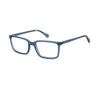 POLAROID OPTICAL FRAMES PLD D546 BLUE 57/19/145 HOMBRE