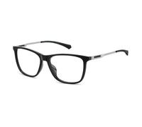 POLAROID OPTICAL FRAMES PLD D549/G BLACK 55/15/145 HOMBRE