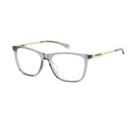POLAROID OPTICAL FRAMES PLD D549/G GREY 55/15/145 HOMBRE