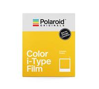 Polaroid Originals 4668 - Película 8x10 Blanco