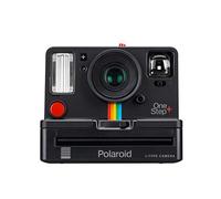 Polaroid Originals - 9010 - OneStep+ Cámara instantánea color negro