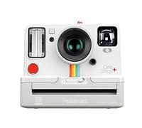 Polaroid Originals 9015 OneStep+ - Cámara con Impresión Instantánea, color Blanco