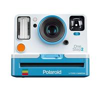 Polaroid Originals - 9016 - OneStep2 VF - Azul