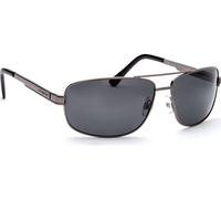 Polaroid P 4314B A4X/Y2 63