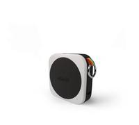 Polaroid P1 Music Player Altavoz Portátil Bluetooth Negro