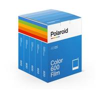 Polaroid pelÃcula de 600 colores 5x8 disparos