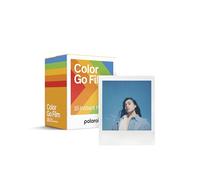 POLAROID Film Go Double Pack