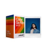 Polaroid Go Color Film Double Pack para Polaroid Go