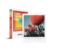 Polaroid Película Instantánea a Color para SX70