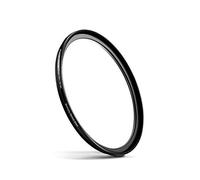 Polaroid PL-FILUVP58 Ultraviolet (UV) Camera Filter 58mm Filtro de cámara - Filtro para cámara (5,8 cm, Ultraviolet (UV) Camera Filter, 1 Pieza(s))