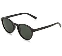 Polaroid PLD 1013/S, Gafas de sol Unisex adulto, Verde Polarizado, Calibre 50