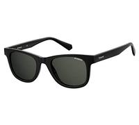 Polaroid Pld 1016/S/New Gafas Hombre