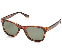 Polaroid Pld 1016/s/new, Gafas, Hombre, Marrón (Brown), 50