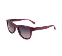 Polaroid PLD 1016/S/NEW Gafas, QHO, 50 para Hombre