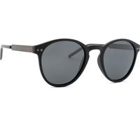 Polaroid PLD 1029/S 003 M9 50