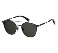 Gafas de Sol POLAROID PLD 2052/S 807 BLACK 51/20/150 UNISEX
