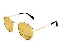 Polaroid Pld 2053/S/LI Sunglasses Unisex adulto