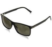 Polaroid PLD 2075/S/X Gafas, Multicolor (807), 59 para Hombre