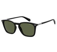 Polaroid Pld 2085/S Sunglasses Hombre