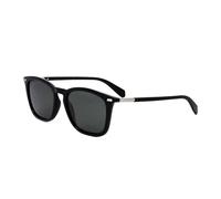 Polaroid PLD 2085/s Sunglasses, Negro (807/UC Black), 52 para Hombre