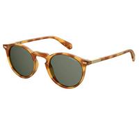 Polaroid Pld 2086/S Gafas de sol Hombre