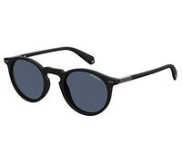 Polaroid Pld 2086/S Gafas de sol Hombre (Pack de 1)