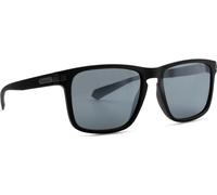 Polaroid PLD 2088/S 003 EX 55