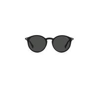 POLAROID PLD 2116/S Gafas, 807, 49/20/145 Unisex Adulto