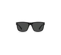 POLAROID PLD 2123/S Gafas, 08A, 57/16/140 para Hombre