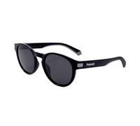 POLAROID PLD 2124/S Gafas, 08A, 50/21/140 Unisex Adulto
