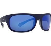 Gafas de sol Polaroid PLD 2125/S Azul Talla: 66X18 Azul