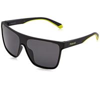 POLAROID PLD 2130/S Gafas, PGC, 99 Unisex Adulto